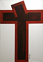 Tutti gli -ISMI- di Armando Tesa_135
